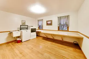 373 Church St, Burlington, WI 53105 - Photo 38