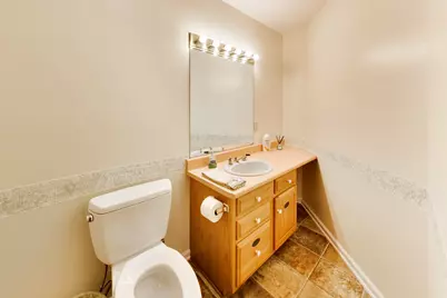 373  Church St, Burlington, WI 53105 - Photo 24