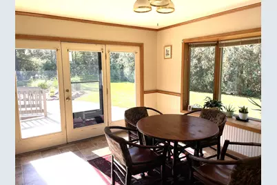 373  Church St, Burlington, WI 53105 - Photo 14