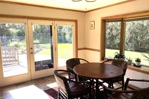373 Church St, Burlington, WI 53105 - Photo 14