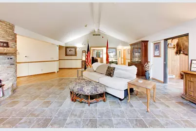 373  Church St, Burlington, WI 53105 - Photo 12