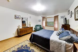 373 Church St, Burlington, WI 53105 - Photo 26