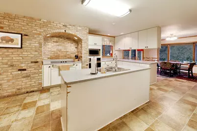 373  Church St, Burlington, WI 53105 - Photo 18