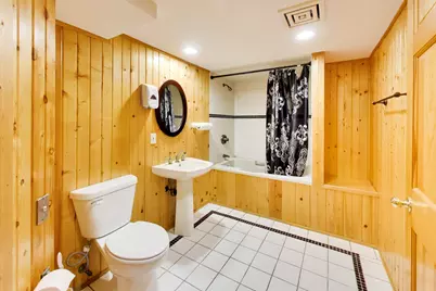 373  Church St, Burlington, WI 53105 - Photo 52