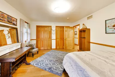 373  Church St, Burlington, WI 53105 - Photo 30