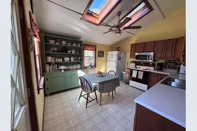 W2692  Woodland Rd, Sheboygan Falls, WI 53085 - Photo 10