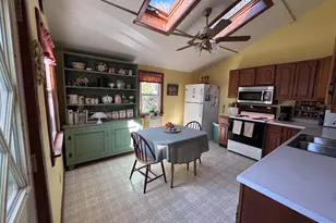 W2692 Woodland Rd, Sheboygan Falls, WI 53085 - Photo 10