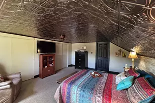 W2692 Woodland Rd, Sheboygan Falls, WI 53085 - Photo 20