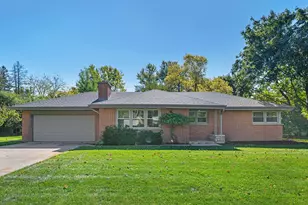 15255 Merrie Cir, Brookfield, WI 53005 - Photo 1