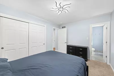 15255  Merrie Cir, Brookfield, WI 53005 - Photo 12