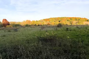 Lt0 S Schuyler Rd, Neosho, WI 53059 - Photo 1
