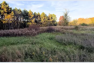 Lt0 S Schuyler Rd, Neosho, WI 53059 - Photo 8