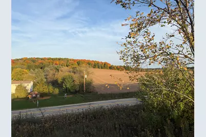 Lt0 S Schuyler Rd, Neosho, WI 53059 - Photo 2