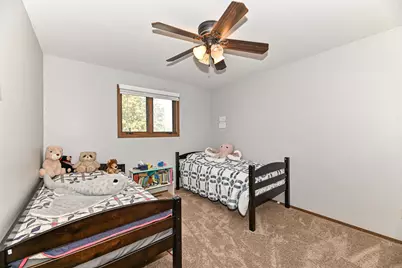 637  Meadow Ln #207, Burlington, WI 53105 - Photo 12