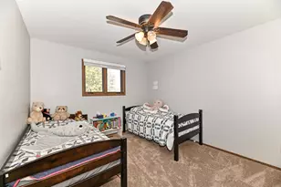 637 Meadow Ln, Burlington, WI 53105 - Photo 12