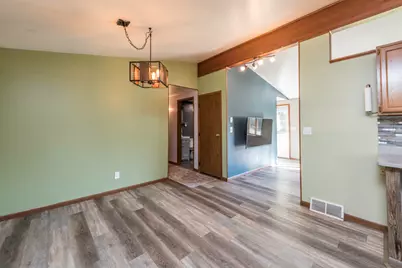 324 W Depot St, Silver Lake, WI 53170 - Photo 20