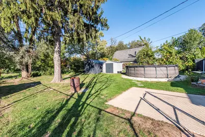 324 W Depot St, Silver Lake, WI 53170 - Photo 8