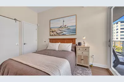 324 N Lake St #306, Port Washington, WI 53074 - Photo 22