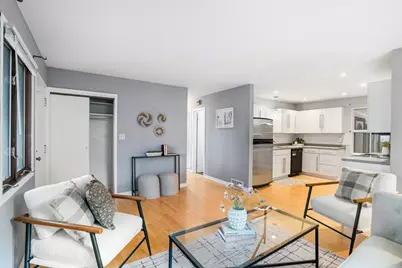 7100 N Navajo Ave, Glendale, WI 53217 - Photo 8