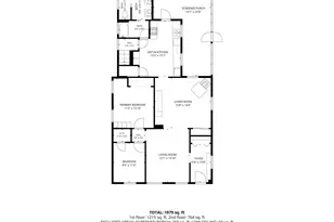 1120 6th St, Winona, MN 55987 - Photo 32