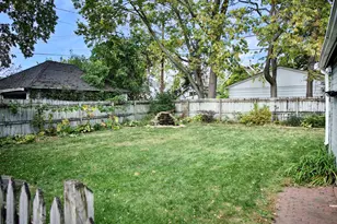 1120 6th St, Winona, MN 55987 - Photo 28