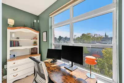 1925 N Water St #408, Milwaukee, WI 53202 - Photo 26