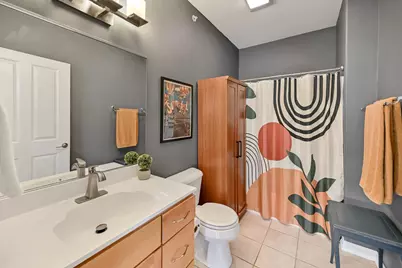 1925 N Water St #408, Milwaukee, WI 53202 - Photo 22