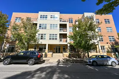 1925 N Water St #408, Milwaukee, WI 53202 - Photo 6