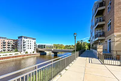 1925 N Water St #408, Milwaukee, WI 53202 - Photo 38