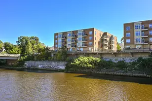 1925 N Water St, Milwaukee, WI 53202 - Photo 1