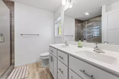 1931  McGilvray Way, Holmen, WI 54636 - Photo 22