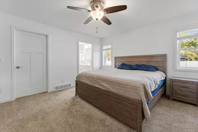 1931  McGilvray Way, Holmen, WI 54636 - Photo 20