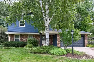 706 Wexford Way, Hartland, WI 53029 - Photo 30