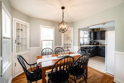 4433 S Nicholson Ave, Saint Francis, WI 53235 - Photo 10