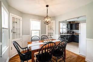 4433 S Nicholson Ave, Saint Francis, WI 53235 - Photo 10