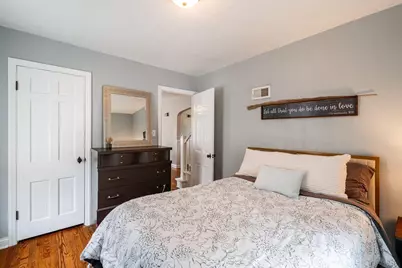 4433 S Nicholson Ave, Saint Francis, WI 53235 - Photo 14