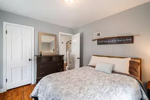 4433 S Nicholson Ave, Saint Francis, WI 53235 - Photo 14