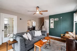 4433 S Nicholson Ave, Saint Francis, WI 53235 - Photo 4