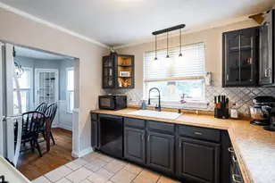 4433 S Nicholson Ave, Saint Francis, WI 53235 - Photo 12
