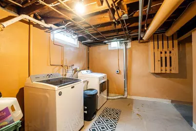 4433 S Nicholson Ave, Saint Francis, WI 53235 - Photo 26