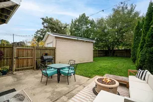 4433 S Nicholson Ave, Saint Francis, WI 53235 - Photo 2