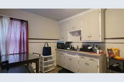 3711 W Roosevelt Dr #3711 A, Milwaukee, WI 53216 - Photo 18
