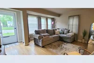 3711 W Roosevelt Dr #3711 A, Milwaukee, WI 53216 - Photo 16