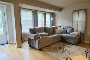 3711 W Roosevelt Dr, Milwaukee, WI 53216 - Photo 16