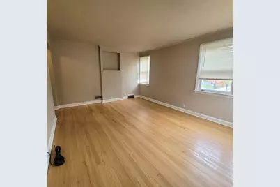 3711 W Roosevelt Dr #3711 A, Milwaukee, WI 53216 - Photo 8