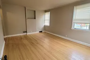 3711 W Roosevelt Dr, Milwaukee, WI 53216 - Photo 8
