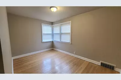 3711 W Roosevelt Dr #3711 A, Milwaukee, WI 53216 - Photo 12