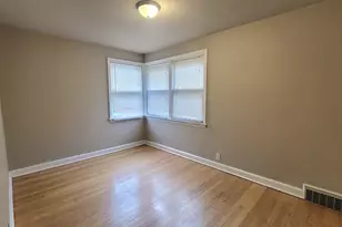 3711 W Roosevelt Dr, Milwaukee, WI 53216 - Photo 12
