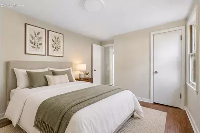 7707 W Hadley St, Milwaukee, WI 53222 - Photo 20