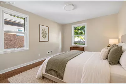 7707 W Hadley St, Milwaukee, WI 53222 - Photo 22